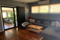 Property photo of 13 Tautog Street Exmouth WA 6707