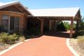 Property photo of 59 Woodley Farm Drive Northam WA 6401