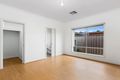 Property photo of 8A Baker Street Paradise SA 5075