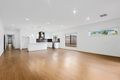 Property photo of 8A Baker Street Paradise SA 5075