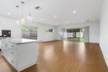 Property photo of 8A Baker Street Paradise SA 5075