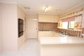Property photo of 4 Franklin Court Craigieburn VIC 3064