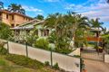 Property photo of 14 Thorn Street Red Hill QLD 4059