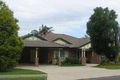 Property photo of 669 Trouts Road Aspley QLD 4034