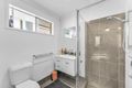 Property photo of 59 Venice Crescent Redbank QLD 4301