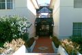 Property photo of 5/2 Peachtree Way Menai NSW 2234