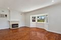 Property photo of 404 Concord Road Concord West NSW 2138