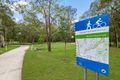 Property photo of 42 Paramount Circuit McDowall QLD 4053