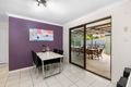 Property photo of 42 Paramount Circuit McDowall QLD 4053