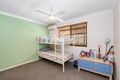 Property photo of 42 Paramount Circuit McDowall QLD 4053