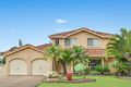 Property photo of 11 Semaphore Road Berkeley NSW 2506