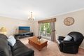 Property photo of 11 Semaphore Road Berkeley NSW 2506