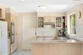 Property photo of 11 Semaphore Road Berkeley NSW 2506