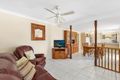 Property photo of 11 Semaphore Road Berkeley NSW 2506