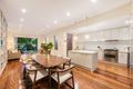 Property photo of 116 Hotham Street East Melbourne VIC 3002