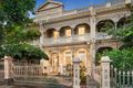 Property photo of 116 Hotham Street East Melbourne VIC 3002
