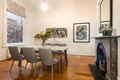 Property photo of 116 Hotham Street East Melbourne VIC 3002