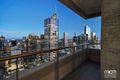 Property photo of 4305/639 Lonsdale Street Melbourne VIC 3000