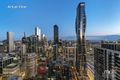 Property photo of 4305/639 Lonsdale Street Melbourne VIC 3000