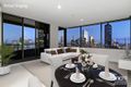 Property photo of 4305/639 Lonsdale Street Melbourne VIC 3000