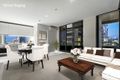 Property photo of 4305/639 Lonsdale Street Melbourne VIC 3000
