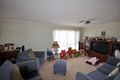 Property photo of 12 Centenary Avenue Tarcutta NSW 2652