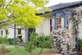 Property photo of 66 Orient Street Willow Vale NSW 2575