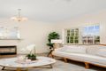 Property photo of 6A Fisher Street Tusmore SA 5065