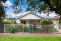Property photo of 6A Fisher Street Tusmore SA 5065