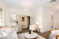 Property photo of 6A Fisher Street Tusmore SA 5065