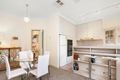 Property photo of 6A Fisher Street Tusmore SA 5065