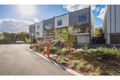 Property photo of 22/61 East Quay Drive Biggera Waters QLD 4216