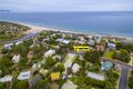Property photo of 1/7 Lewis Road Carrickalinga SA 5204