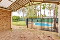 Property photo of 36 Gracechurch Crescent Leeming WA 6149