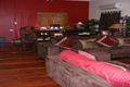 Property photo of 20 Ashford Road Gympie QLD 4570