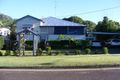 Property photo of 20 Ashford Road Gympie QLD 4570