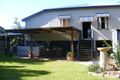 Property photo of 20 Ashford Road Gympie QLD 4570
