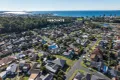 Property photo of 5 Hawk Place Shellharbour NSW 2529
