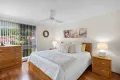 Property photo of 5 Hawk Place Shellharbour NSW 2529