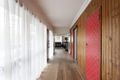 Property photo of 1 Florida Court Moorabbin VIC 3189