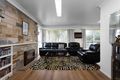 Property photo of 1 Florida Court Moorabbin VIC 3189