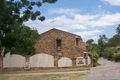 Property photo of 3 Bruce Road Woodridge QLD 4114