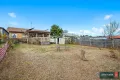 Property photo of 121 Maryvale Road Morwell VIC 3840