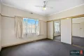 Property photo of 121 Maryvale Road Morwell VIC 3840