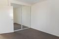 Property photo of 24/32 Castlereagh Street Liverpool NSW 2170