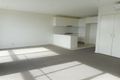 Property photo of 24/32 Castlereagh Street Liverpool NSW 2170