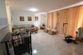 Property photo of 120/2 Riverpark Drive Liverpool NSW 2170