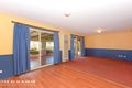 Property photo of 11 Menzies Court Banks ACT 2906