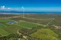 Property photo of 274 Kunapipi Road Bloomsbury QLD 4799