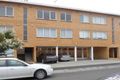 Property photo of 9/399 Inkerman Street Balaclava VIC 3183